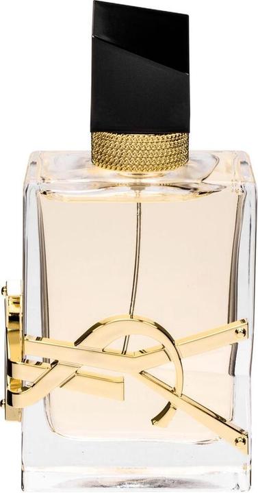 Image du produit Yves Saint Laurent Libre (Eau de parfum, 50 ml)