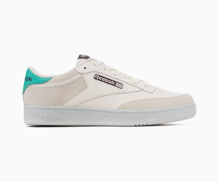 Produktbild Reebok Club C (40.5)