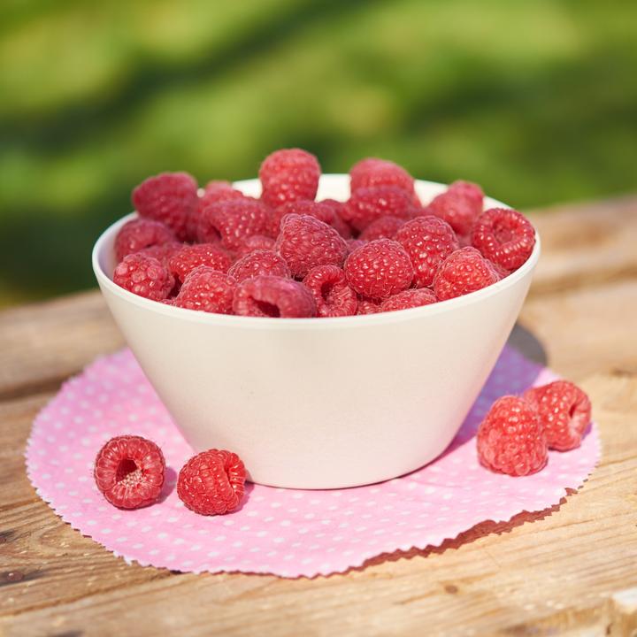 Actual product image VBS Pinking shears, approx. 23 cm (23 cm)