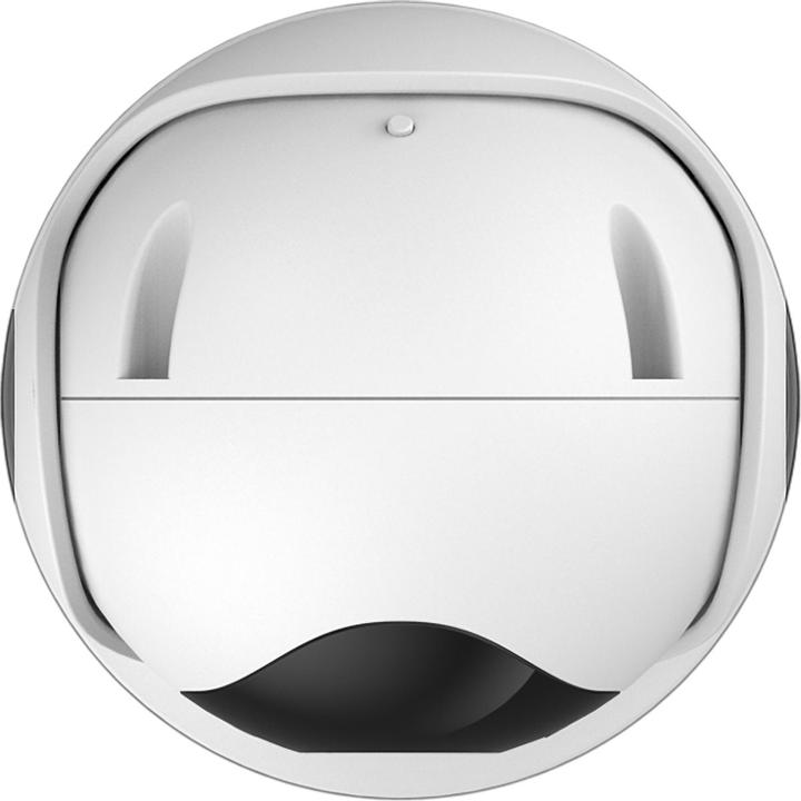 Produktbild Deltaco SH-IPC08 (1920 x 1080 Pixels)