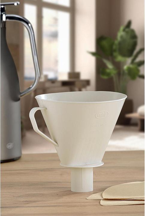 Produktbild Alfi Aroma Plus Stutzenfilter 1 x 4 (0.50 l)