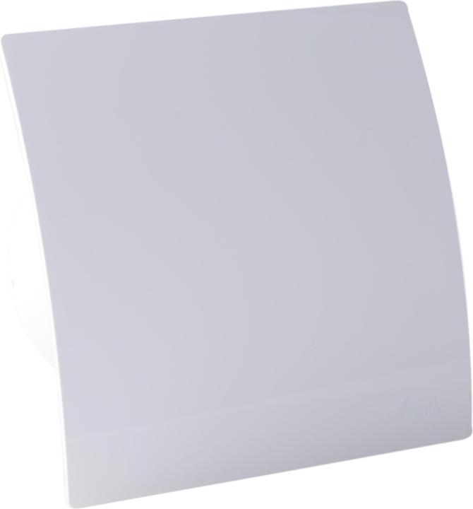 Actual product image Awenta System Turbo Escudo