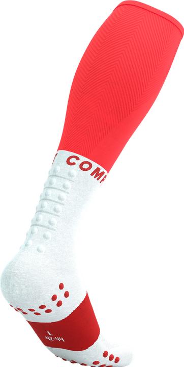 Actual product image Compressport Full Socks Oxygen (42 - 44)