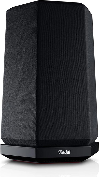 Teufel Holist M (Amazon Alexa)