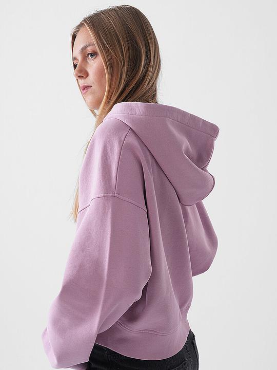Produktbild Colorful Standard Sweatjacke (L)