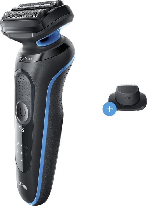 Immagine prodotto Braun Serie 5 50-B1200s