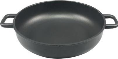 Image du produit Beper PE.210 28cm (Poêle à frire)