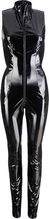 Produktbild Black Level Lack Overall XL (XL)