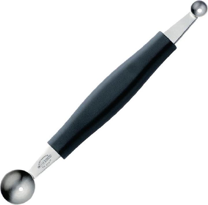 Produktbild F. Dick Culinary Bag (21 cm)