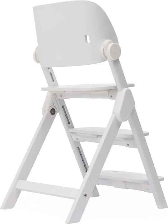 Actual product image Chicco Meraviglia (Highchair)