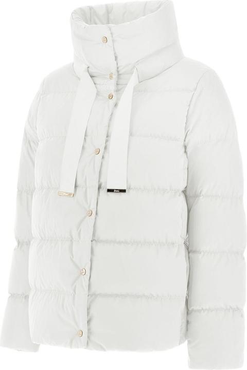 Produktbild Herno Coats White (40)