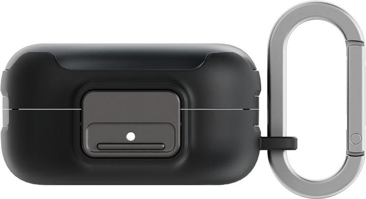 Samsung GP-FPR640HIB