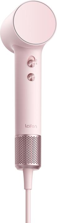 Image du produit Laifen Mini PNK (1100 W)