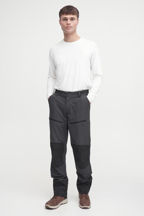 Image du produit North Bend NBAvan M Pantalon d'extérieur 242138MMM (M)