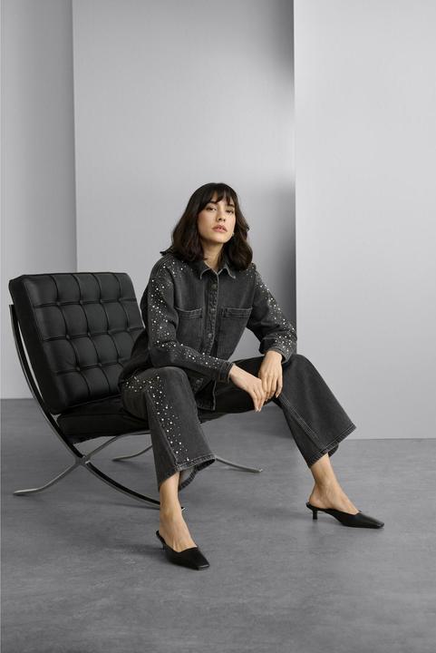 Immagine prodotto Kaffe Petra (40)