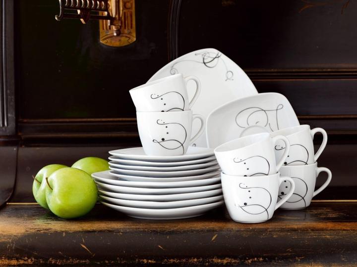 Actual product image Mäser Chanson (30 pcs.)