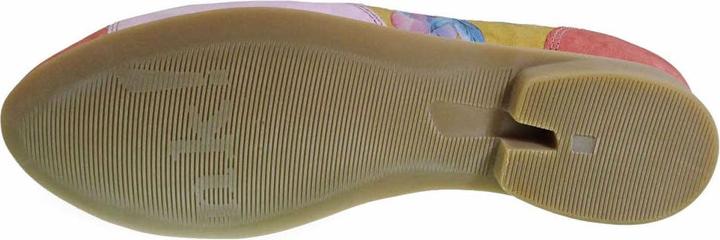 Produktbild Think! Boots GUAD2 (41.5)
