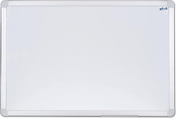 Produktbild Aveli Magnetická tabule 120x90 cm, hliníkový rám (120 x 90 cm)