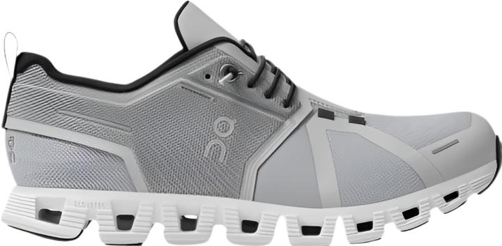 Produktbild On Running Cloud Waterproof 5.0 (40)