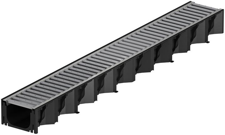 Produktbild ACO Hexaline 2.0