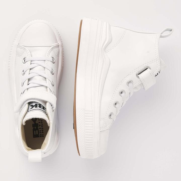Image du produit British Knights Kaya Flow Mid (33)