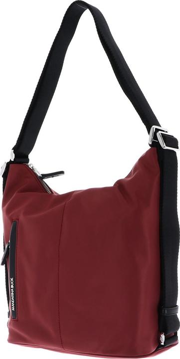 Immagine prodotto Mandarina Duck Scivolo Crossover