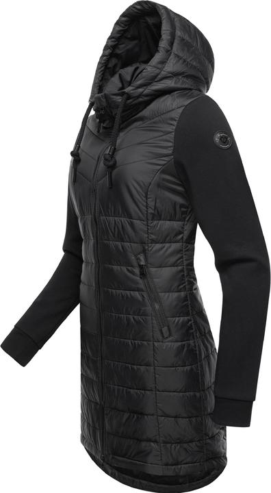 Immagine prodotto Ragwear Lucinda Long (XL)