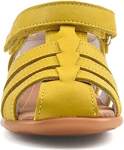 Produktbild Benjie Muzzano (20)