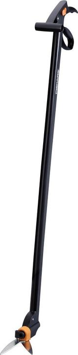 Productafbeelding Fiskars Graskantschaar Bypass GS46