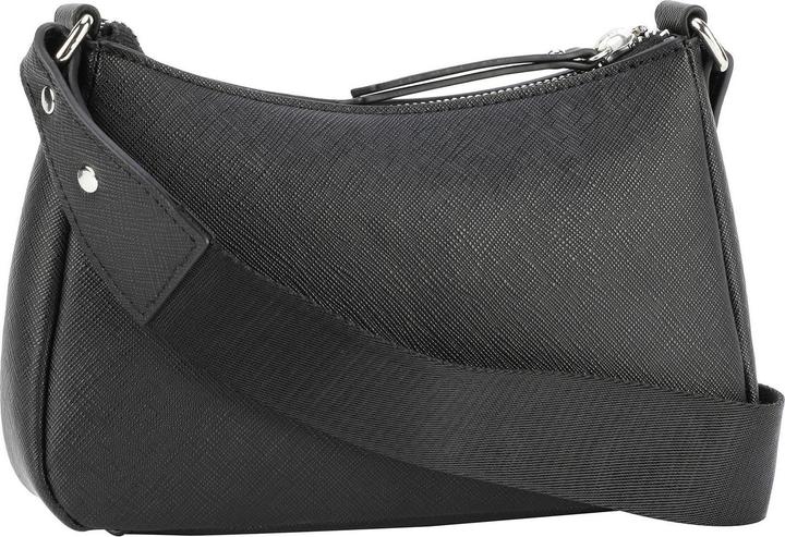 Produktbild Gerry Weber Double Take Shoulderbag