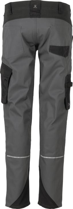 Work trousers