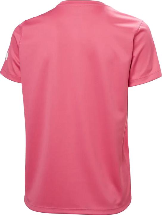 Produktbild Helly Hansen Tech 2.0 (S)