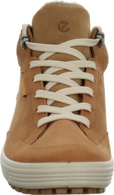 Image du produit Ecco Soft 7 Tred GTX (36)