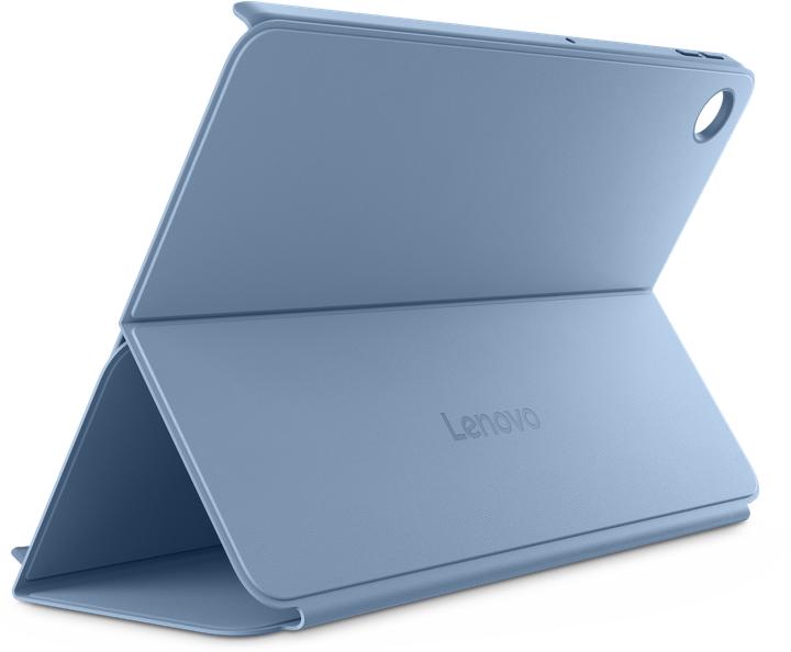 Actual product image Lenovo Folio Case (Lenovo Tab 10.1)
