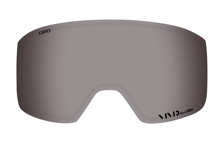 Image du produit Giro Ringo Lense (Lunettes de ski verre de rechange)
