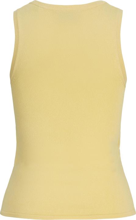 Immagine prodotto JJXX Jxevelyn Comfy Top Knit (L)