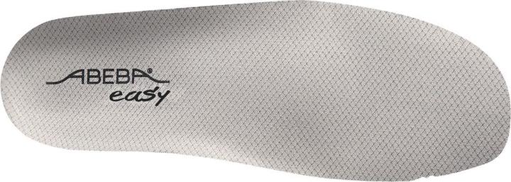Immagine prodotto Abeba Soletta 352710