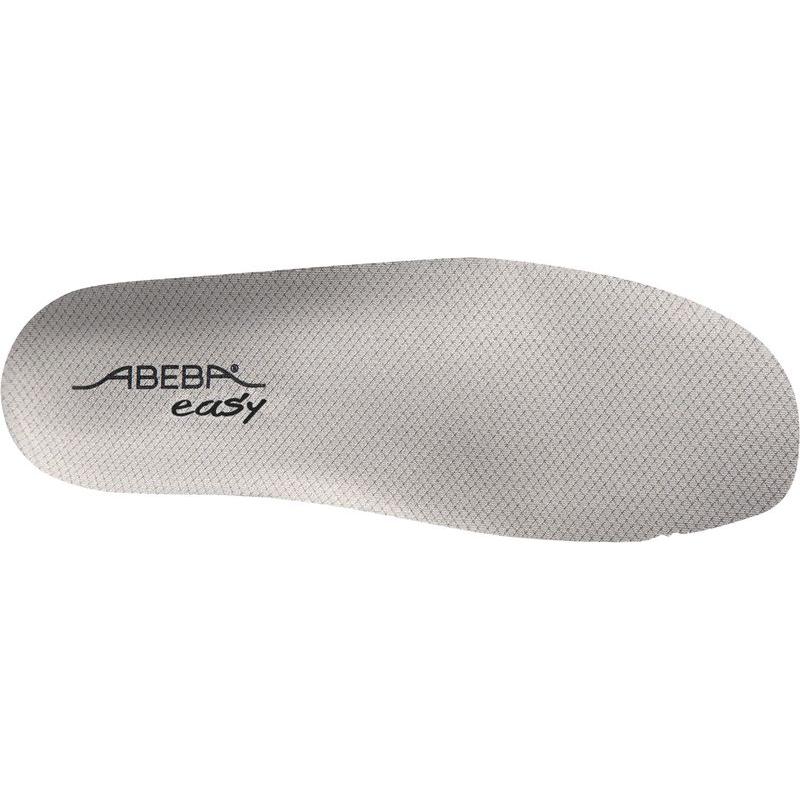 Thumbnail - Abeba Einlegesohle 352710, Sohlen, Grau