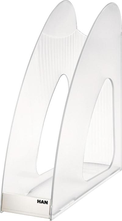 Image du produit Han Twin (A4)