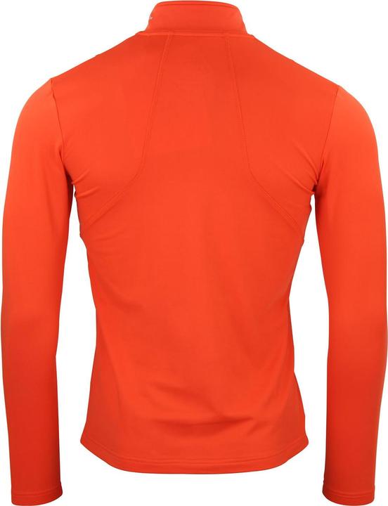 Actual product image Peak mountain Canevi (XXL)