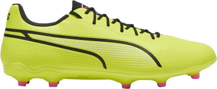 Produktbild Puma King Pro Fg/Ag (42)