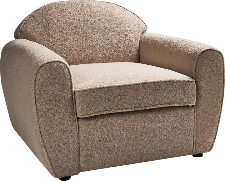 Immagine prodotto Beliani Ellede