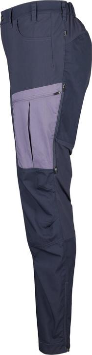 Actual product image Stoic Women's FalunSt. Tour Pants Light (XL)