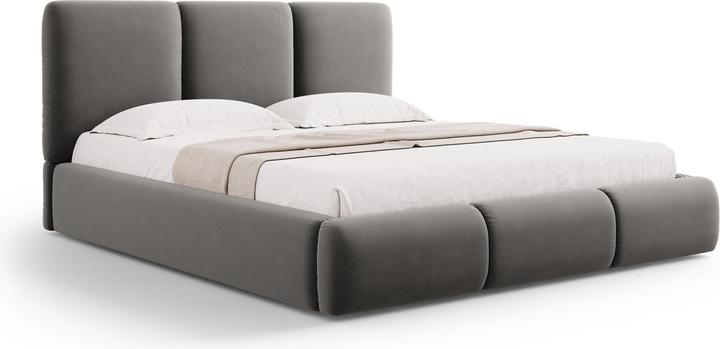 Produktbild Cosmopolitan Design Nicolas (180 x 200 cm)