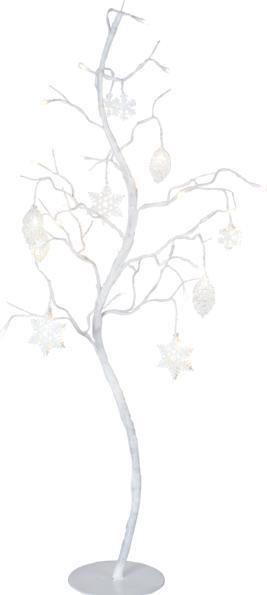 Produktbild Star Trading Kerzenhalter BEA