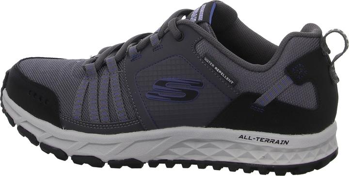 Produktbild Skechers Sneaker (44)