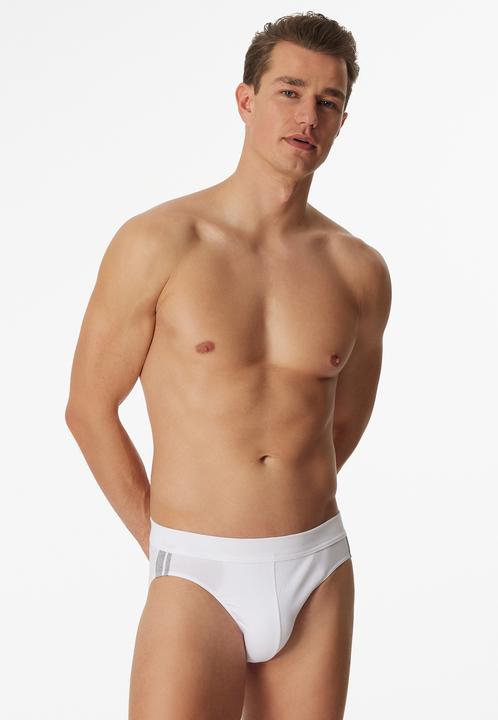 Immagine prodotto Schiesser Slip (5, confezione da 3)