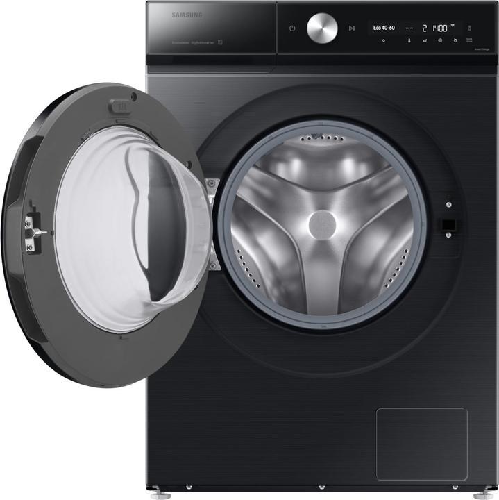Actual product image Samsung WW11DB8B95GB (11 kg, Left)