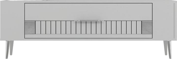 Actual product image Kalune Design Retrol Glamour TV Stand