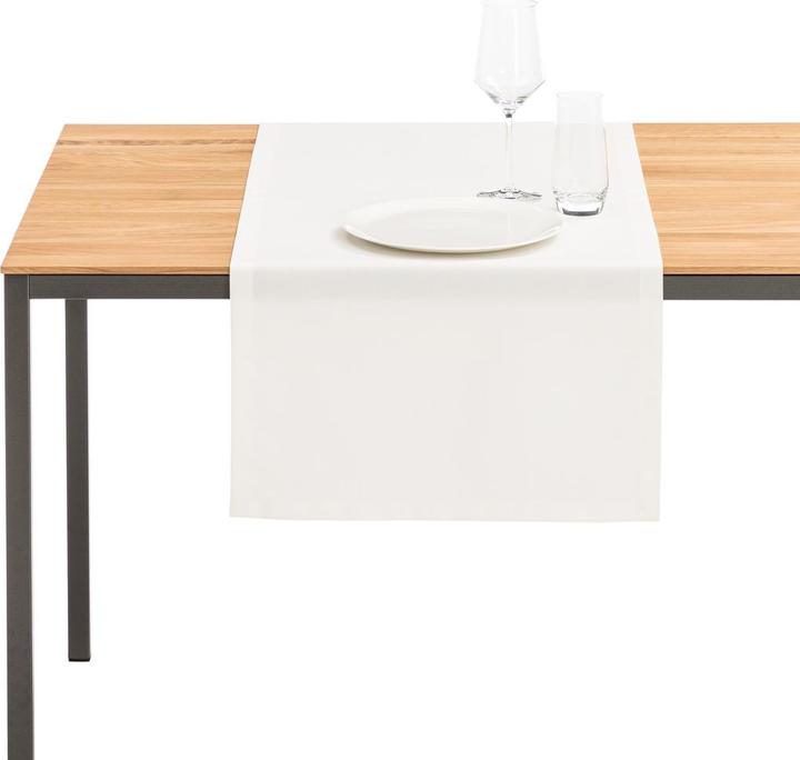 Image du produit Sander Loft (50 x 140 cm)